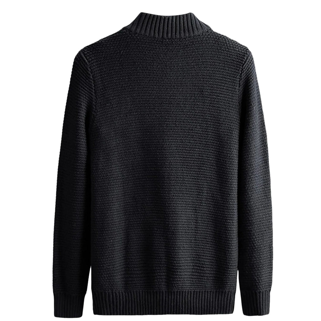 Nightforge Bomber Jacket