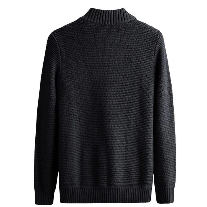 Nightforge Bomber Jacket