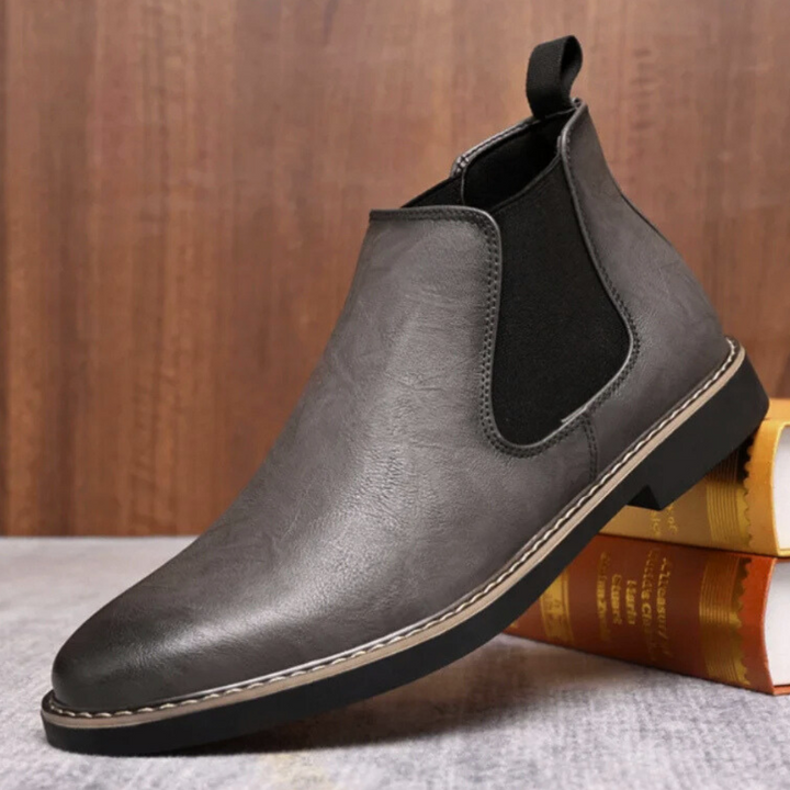 Tonio Chelsea Boots