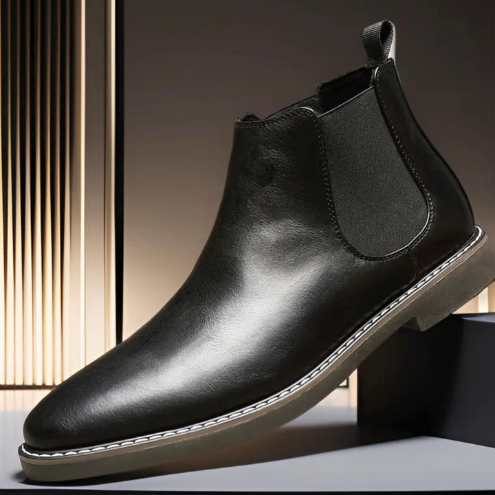 Tonio Chelsea Boots
