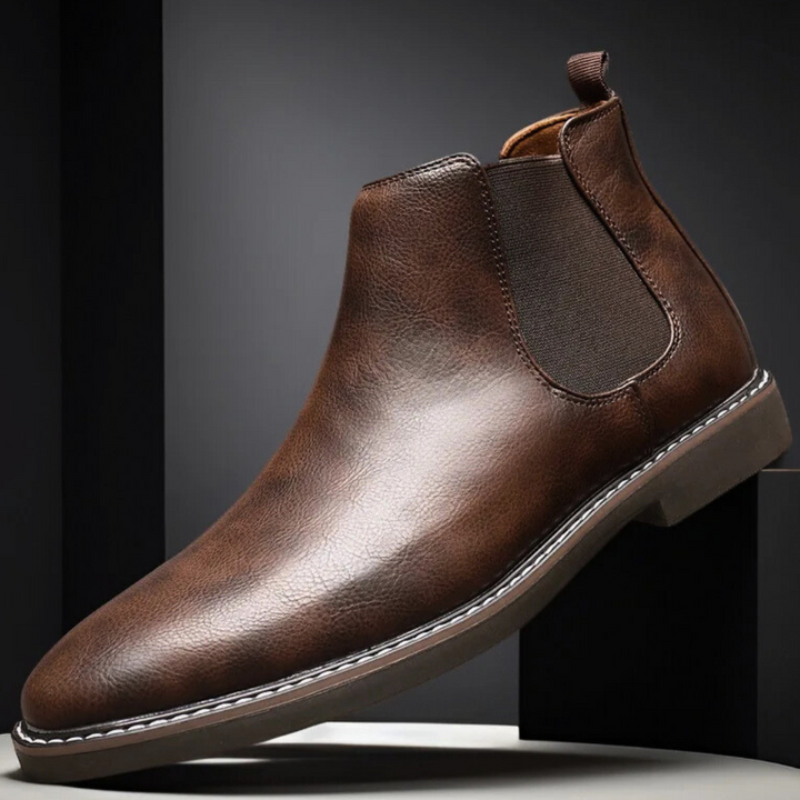 Tonio Chelsea Boots
