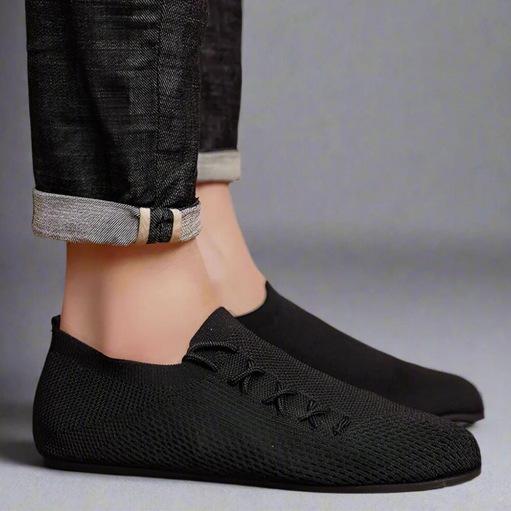AeroMesh Slip-Ons